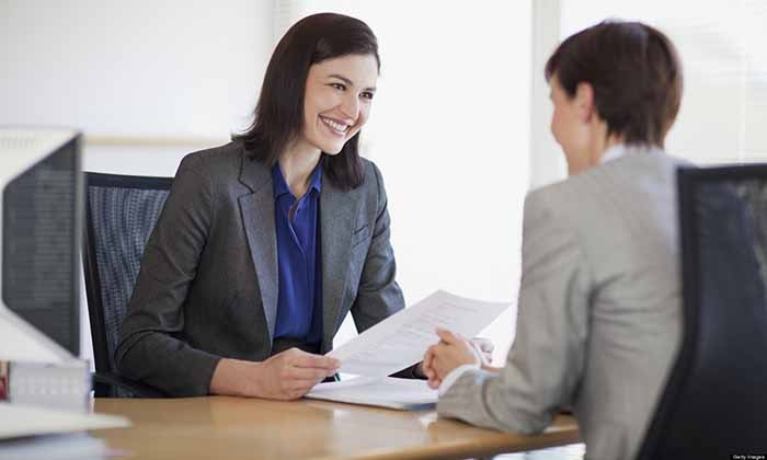 Personality Development